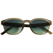 messyweekend-billie-sunglasses---bottle-green-34451533