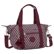 kipling-art-mini-tote-bag---3dk-burgundy-34465632