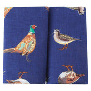 david-van-hagen-game-birds-2-pack-handkerchief---navy-34384466