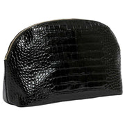 ted-baker-valoris-croc-effect-large-wash-bag---black-34459744