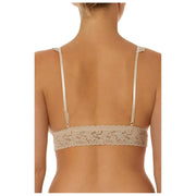 hanky-panky-signature-lace-padded-crossover-bralette---chai-beige-35943783