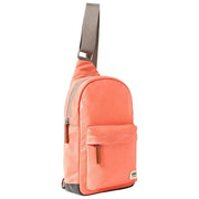 roka-willesden-b-large-recycled-nylon-crossbody-sling-bag---sugar-coral-pink-35907610