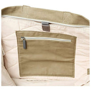 roka-marylebone-large-cotton-canvas-tote-bag---taupe-beige-35905169