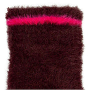 dents-feather-yarn-mittens---burgundypink-34477822