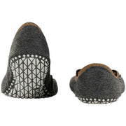 falke-cosyshoe-sneaker-slipper-socks---wood-beige-34389871