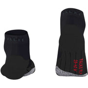 falke-pl4-padel-short-socks---black-34458769