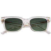 messyweekend-dean-sunglasses---crystal-cleargreen-34451320