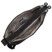 kipling-alvar-medium-shoulder-bag---black-35917930