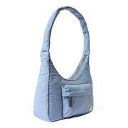 roka-belsize-recycled-taslon-small-handbag---retro-blue-34493280