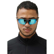 messyweekend-rate-sunglasses---blackblue-34449928