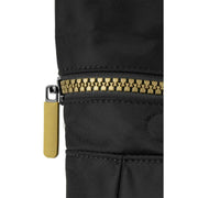 roka-canfield-b-gold-label-medium-recycled-nylon-backpack---blackgold-34459807