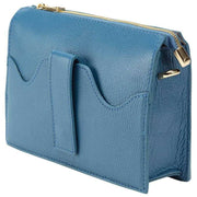 elie-beaumont-vista-crossbody-bag---french-blue-35930839