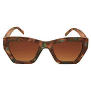 powder-limited-edition-arwen-sunglasses---ocean-tortoiseshell-brown-34446656