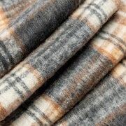 dents-check-blanket-scarf---walnut-brown-34491151
