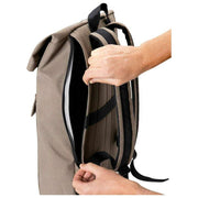 ucon-acrobatics-original-jannik-medium-backpack---dark-sand-beige-35927508