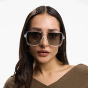 barner-jake-glossy-sunglasses---crystal-clear-35935363