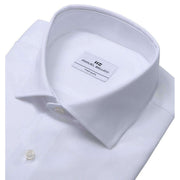 miguel-bellido-classic-regular-double-cuff-long-sleeve-shirt---white-34764788