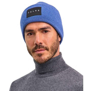 falke-merino-x-fine-big-label-beanie---blue-34458818
