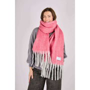 elie-beaumont-tonal-winter-scarf---pink-35930896