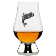 english-pewter-company-200ml-pewter-glencairn-salmon-glass---clearsilver-34391187