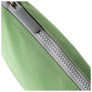 roka-carnaby-xl-recycled-canvas-crossbody-bag---artichoke-green-35910296
