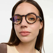 barner-charles-matte-blue-light-reading-glasses---tortoise-brown-35935036