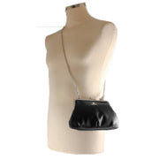 vivienne-westwood-granny-frame-purse---black-34390723