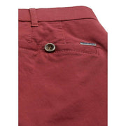 meyer-roma-regular-fair-chinos---red-34383814