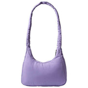 roka-belsize-medium-taslon-crossbody-bag---petal-purple-35912053