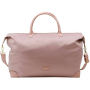 alice-wheeler-london-bayswater-weekend-bag---pink-34387630
