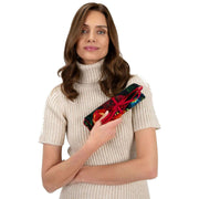 powder-opulent-florals-jewellery-roll---chocolate-brown-34477435