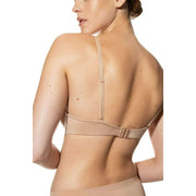 mey-joan-bi-stretch-full-cup-bra---cream-tan-34481430