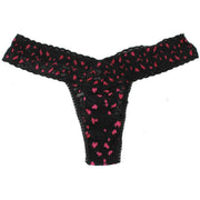 hanky-panky-low-rise-thong---cross-dyed-leopard-blackpink-34460057
