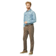 meyer-roma-regular-chinos---stone-brown-34383865