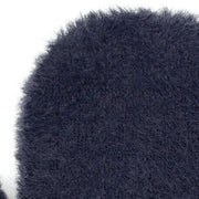 dents-feather-yarn-mittens---navyorange-34477830