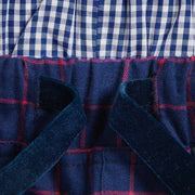 loungers-atlantic-puffin-lounge-trousers---pinkblue-34386696