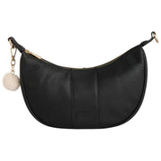 pom-pom-london-sutton-sling-bag---black-35921386