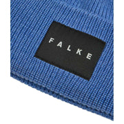 falke-merino-x-fine-big-label-beanie---blue-34458817