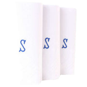 david-van-hagen-s-initial-3-pack-handkerchief---whiteblue-34384640