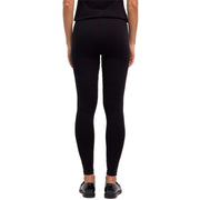 falke-viscose-leggings---black-34391885