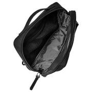gaston-luga-dash-box-bag---black-34385702
