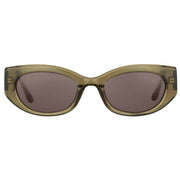 barbour-sleek-almond-sunglasses---olive-crystal-35832951