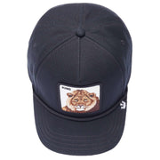 goorin-bros-king-100-baseball-cap---black-34471956