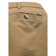 meyer-roma-regular-chinos---camel-beige-34383872