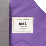 roka-willesden-b-large-recycled-nylon-scooter-bag---fresh-purple-34462774