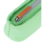 roka-pimlico-small-recycled-canvas-pouch---peppermint-green-34460009