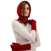 powder-sofia-long-gloves---scarlet-red-34477945