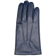 dents-bath-three-point-cashmere-lined-leather-gloves---navy-34491022