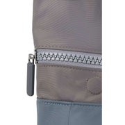 roka-canfield-b-medium-recycled-nylon-backpack---grey-tonal-34459912