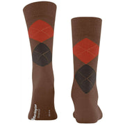 burlington-edinburgh-socks---caramel-brown-34391966